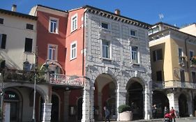 Palazzo Del Provveditore T02294